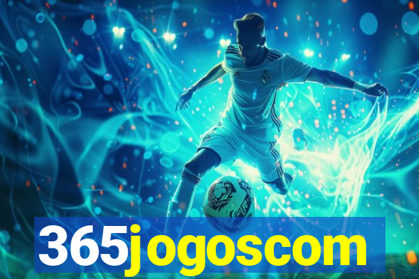 365jogoscom