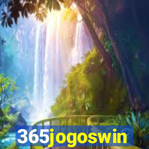 365jogoswin