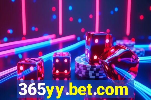 365yy.bet.com