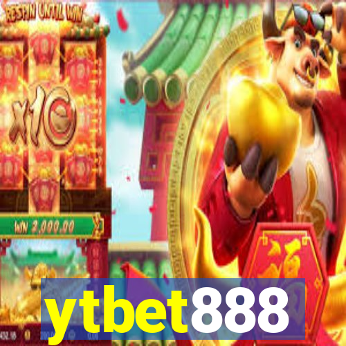 ytbet888