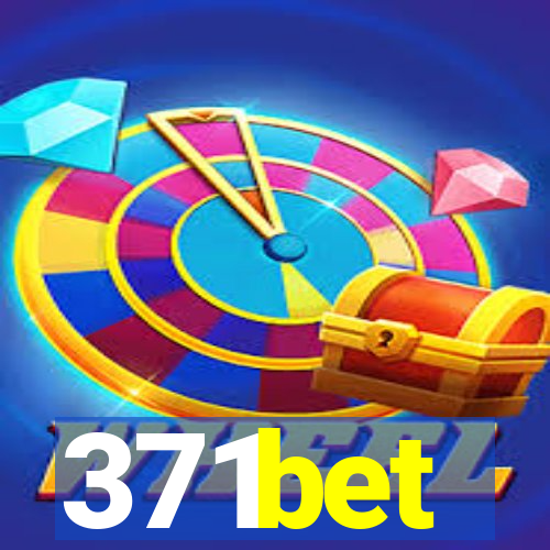 371bet