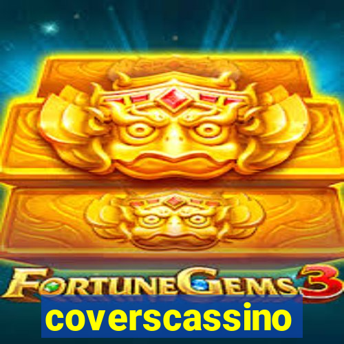 coverscassino