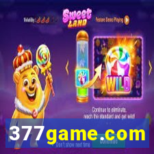 377game.com