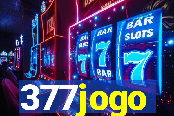 377jogo