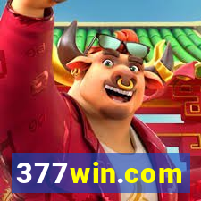 377win.com