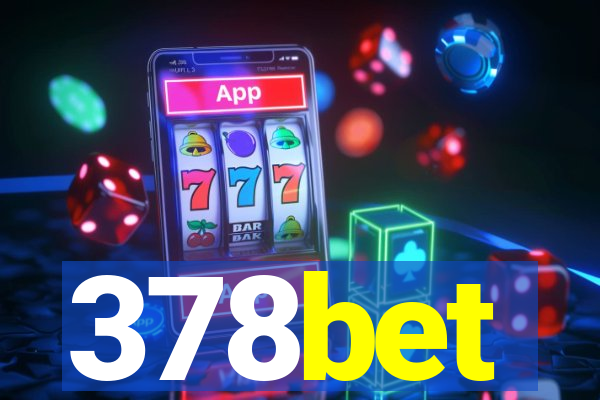 378bet