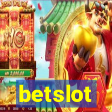 betslot