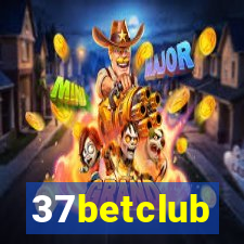 37betclub