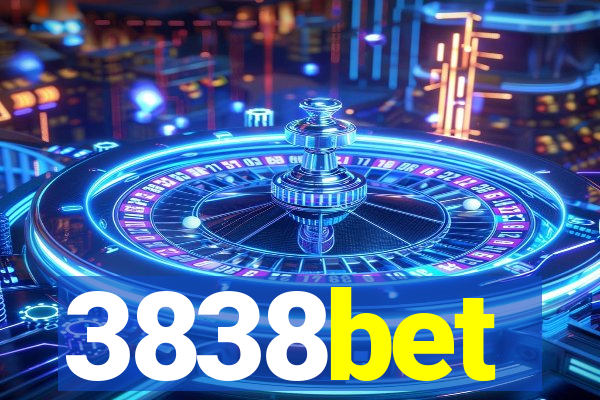 3838bet