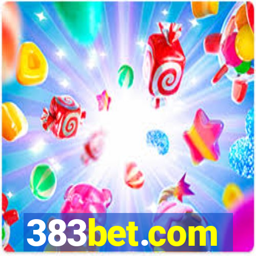 383bet.com