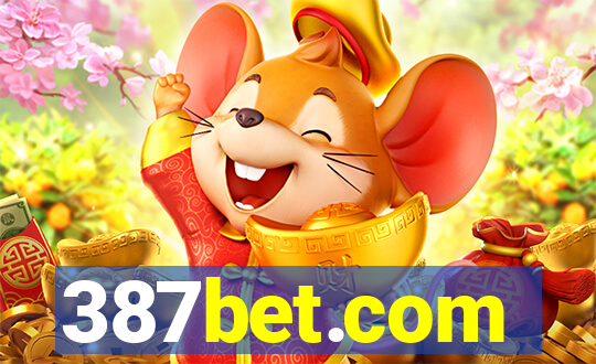 387bet.com