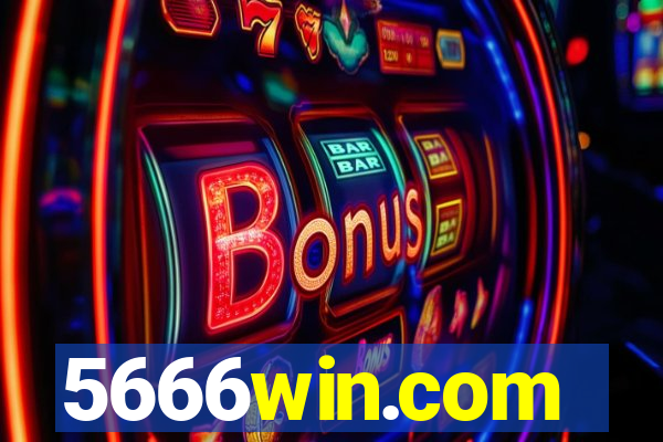 5666win.com