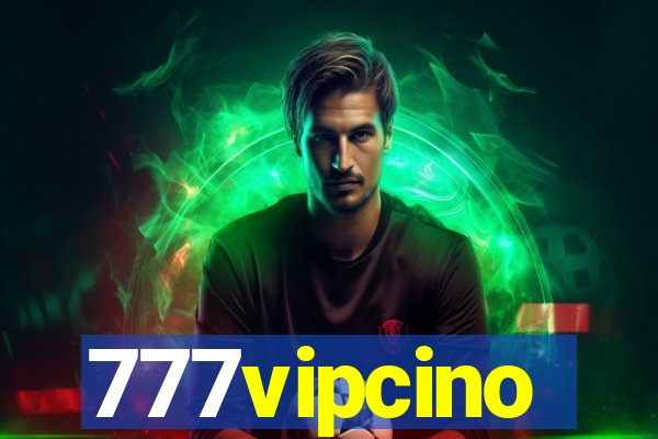 777vipcino