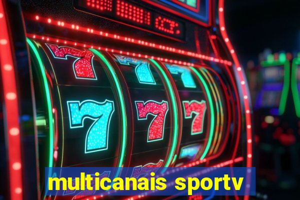 multicanais sportv