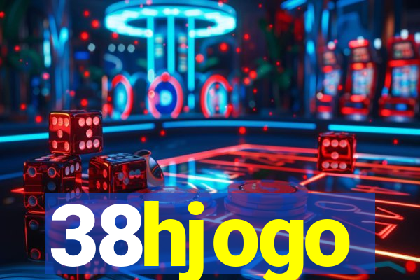 38hjogo