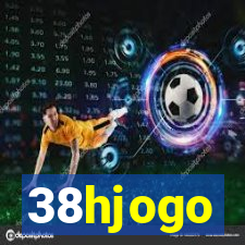 38hjogo