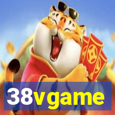 38vgame