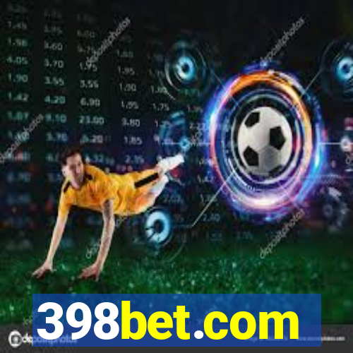 398bet.com