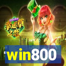 win800