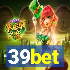 39bet