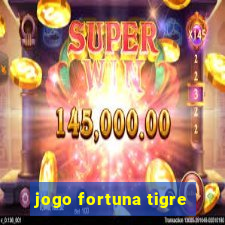 jogo fortuna tigre