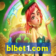 blbet1.com