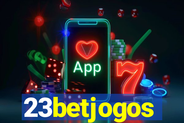 23betjogos