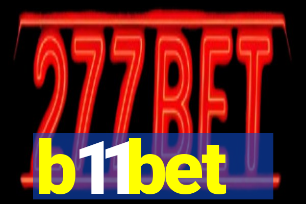 b11bet