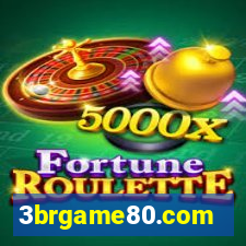 3brgame80.com