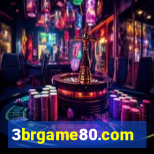 3brgame80.com