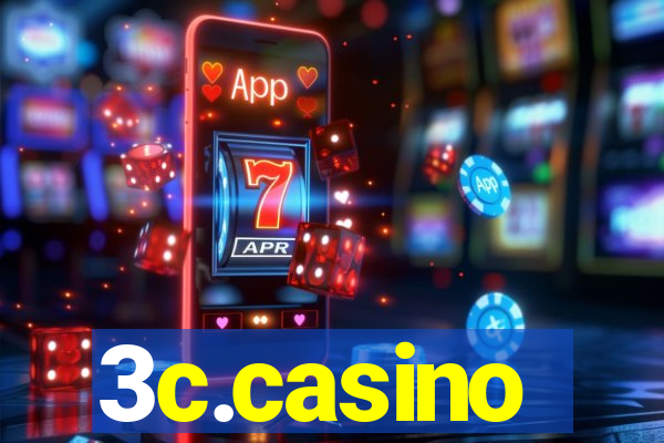 3c.casino