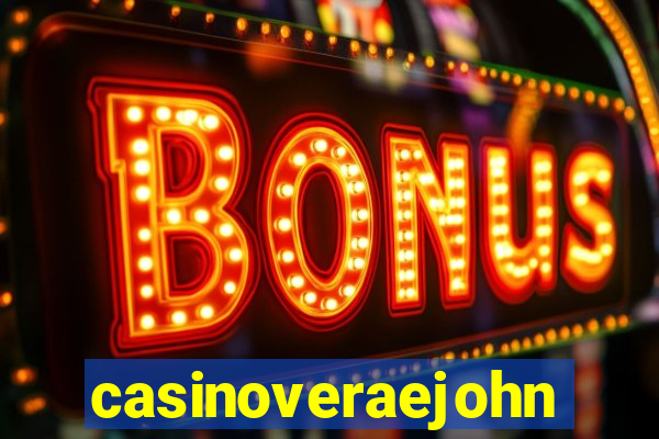 casinoveraejohn