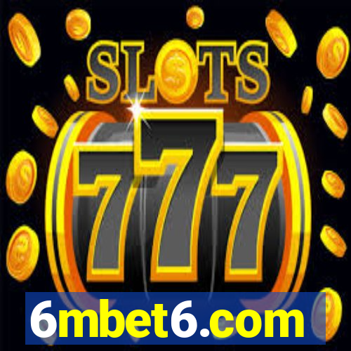 6mbet6.com