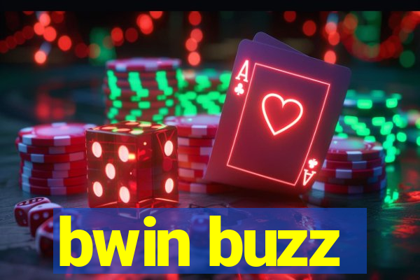 bwin buzz