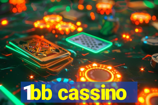 1bb cassino