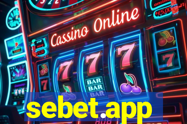 sebet.app