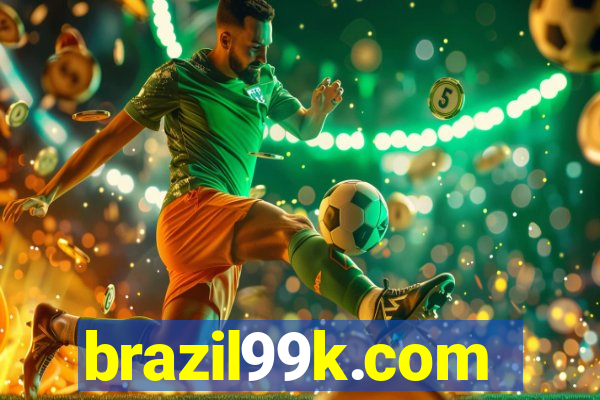 brazil99k.com