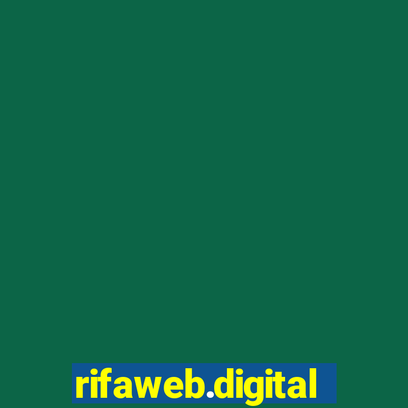 rifaweb.digital