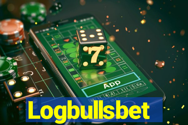 Logbullsbet