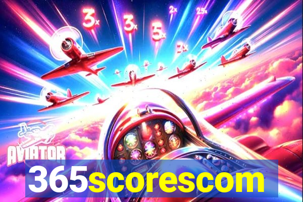 365scorescom