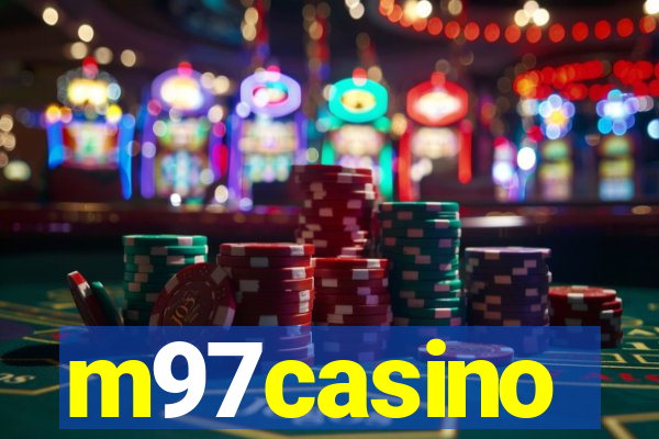 m97casino