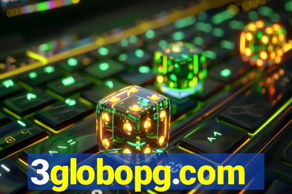 3globopg.com