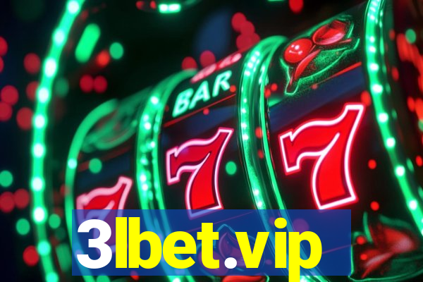 3lbet.vip