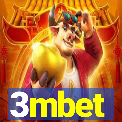 3mbet