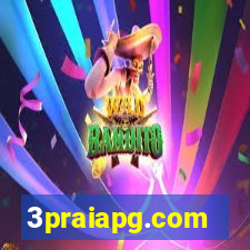 3praiapg.com