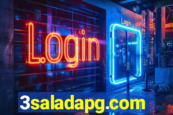 3saladapg.com