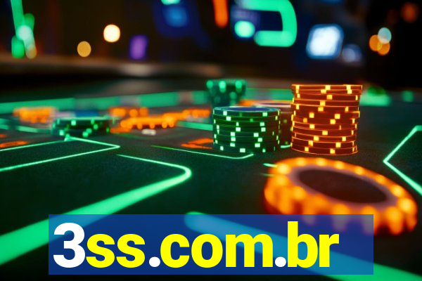 3ss.com.br