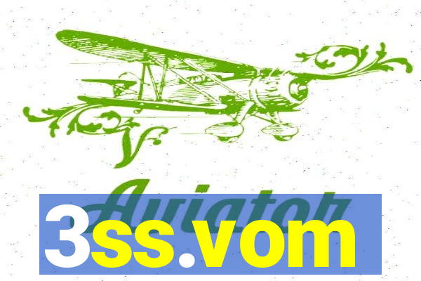 3ss.vom