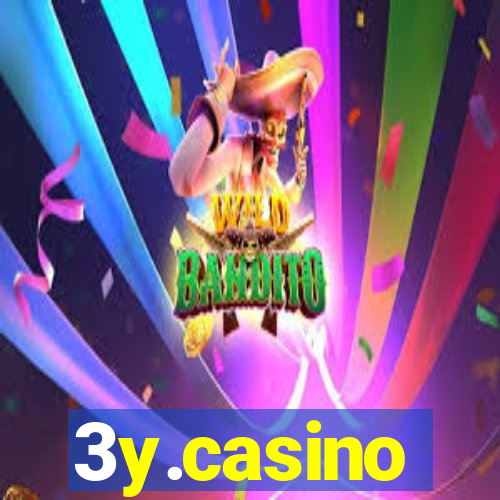 3y.casino