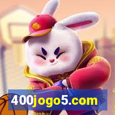 400jogo5.com